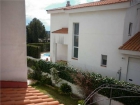 Casa en Catllar, el - mejor precio | unprecio.es