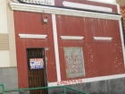 Casa en Palmas de Gran Canaria(Las) - mejor precio | unprecio.es