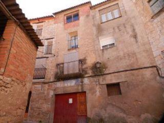 Casa en venta en Maella, Zaragoza