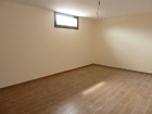 Casa pareada en Cambrils - mejor precio | unprecio.es