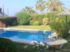 Chalet con 3 dormitorios se vende en Marbella, Costa del Sol - mejor precio | unprecio.es