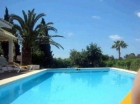 Chalet con 5 dormitorios se vende en Benalmadena Costa, Costa del Sol - mejor precio | unprecio.es