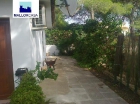 Chalet en Llucmajor - mejor precio | unprecio.es