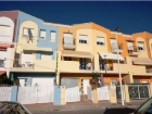 Chalet en venta en Beniarbeig, Alicante (Costa Blanca) - mejor precio | unprecio.es