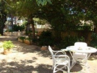 Chalet en venta en Cala Ratjada, Mallorca (Balearic Islands) - mejor precio | unprecio.es