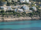 Chalet en venta en Moraira, Alicante (Costa Blanca) - mejor precio | unprecio.es