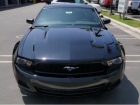 Ford Mustang V6, "MOD. 2010", Precio Final - mejor precio | unprecio.es