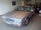 Jaguar xj xj8 sovereign - mejor precio | unprecio.es