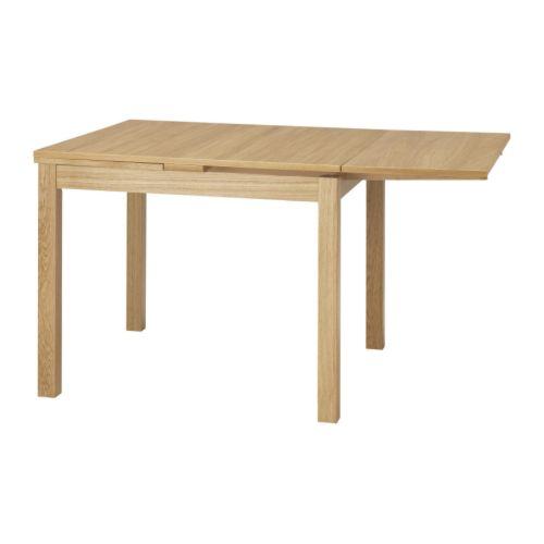 MESA COMEDOR ROBLE