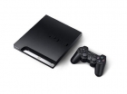 Mi Sony PlayStation 3 (PS3) 250GB Slim: 180Euros - mejor precio | unprecio.es