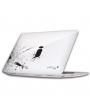 Netbook i-Joy Eterno13