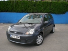 Nissan Primera 2.0 Sport Automatico - mejor precio | unprecio.es