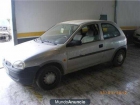 Opel Corsa 1.0I BASE - mejor precio | unprecio.es