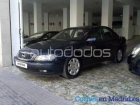 Opel Omega - mejor precio | unprecio.es