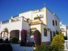Pareado en venta en Entre Naranjos, Alicante (Costa Blanca) - mejor precio | unprecio.es