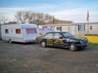 Parking caravaning low cost - mejor precio | unprecio.es