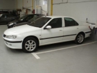 PEUGEOT 406 2.0 SR HDI 110 PACK - Pontevedra - mejor precio | unprecio.es