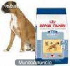 pienso a domicilio 15% dto - mejor precio | unprecio.es
