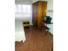 Piso en Albacete - mejor precio | unprecio.es