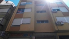 Piso en Alzira - mejor precio | unprecio.es
