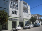 Piso en Arcos de la Frontera - mejor precio | unprecio.es