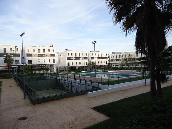 Piso en Ayamonte