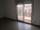 Piso en Barcelona - mejor precio | unprecio.es