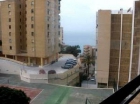 Piso en Benidorm - mejor precio | unprecio.es