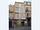 Piso en Cartagena - mejor precio | unprecio.es