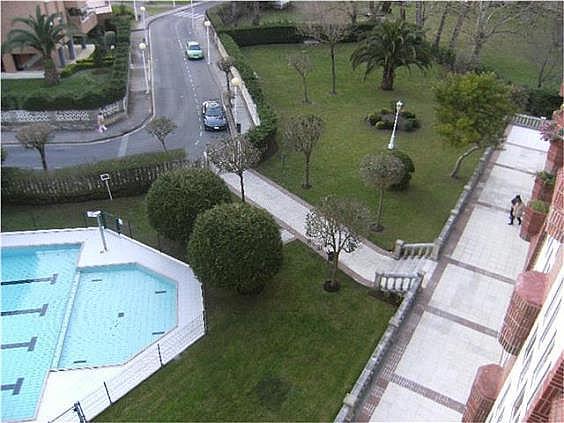 Piso en Castro-Urdiales