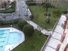 Piso en Castro-Urdiales - mejor precio | unprecio.es
