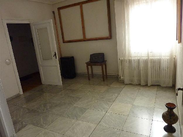 Piso en Cuenca