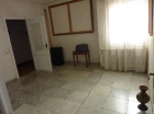Piso en Cuenca - mejor precio | unprecio.es