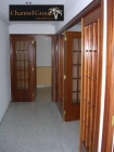 Piso en Elche/Elx - mejor precio | unprecio.es