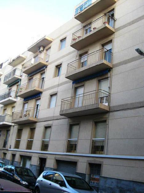 Piso en Elche/Elx