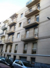 Piso en Elche/Elx - mejor precio | unprecio.es
