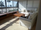 Piso en Estepona - mejor precio | unprecio.es