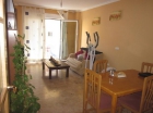 Piso en Fuengirola - mejor precio | unprecio.es
