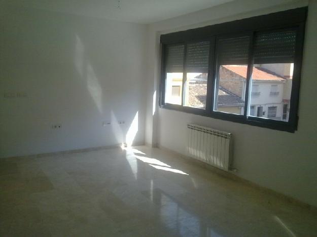 Piso en Granada