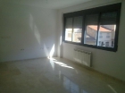 Piso en Granada - mejor precio | unprecio.es