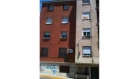 Piso en Hellín - mejor precio | unprecio.es
