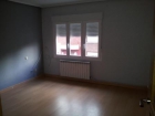 Piso en Logroño - mejor precio | unprecio.es