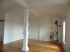 Piso en Madrid - mejor precio | unprecio.es
