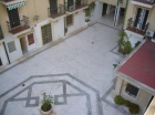Piso en Málaga - mejor precio | unprecio.es