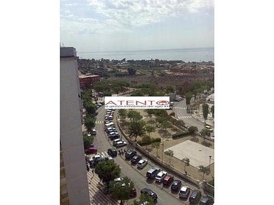 Piso en Masnou