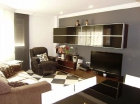 Piso en Massamagrell - mejor precio | unprecio.es