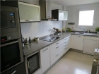 Piso en Montgat - mejor precio | unprecio.es
