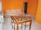 Piso en Rubí - mejor precio | unprecio.es
