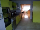 Piso en San Fernando - mejor precio | unprecio.es