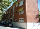 Piso en Sant Antoni de Vilamajor - mejor precio | unprecio.es